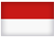 Indonesia-flag