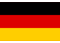 germany-flag