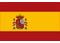 spain-flag