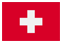 switzerland-flag