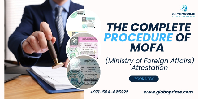 the-complete-procedure-of-mofa-ministry-of-foreign- affairs-Attestation