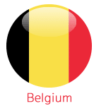 Belgium-new