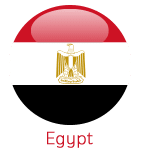 EGYPT (1)