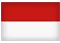 Indonesia-flag