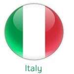 Italy-new