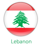 Lebanon-new