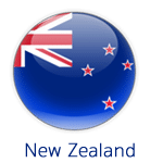 New-Zealand-new