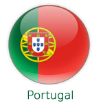 Portugal-new