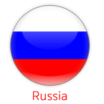 Russia-new