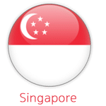 Singapore-new