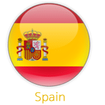 Spain-new