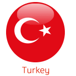 Turkey-new