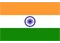 india-flag