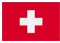 switzerland-flag