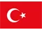 turkey-flag
