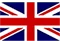 uk-flag