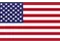 usa-flag