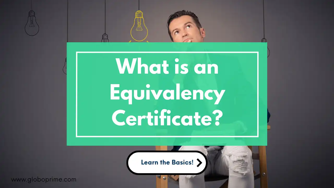 equivalency-certificate