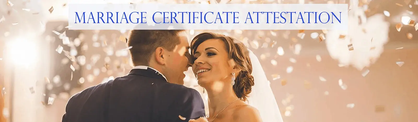 Marriage_Certificate_Attestation_Dubai