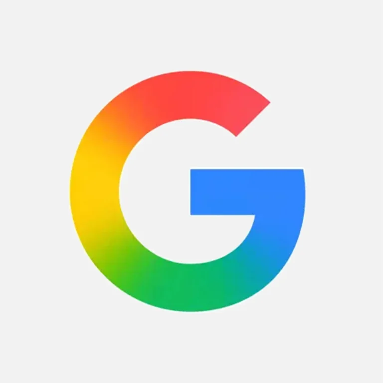 Google Reviews Logo - Trusted Client Ratings for Certificate Attestation Services in UAE