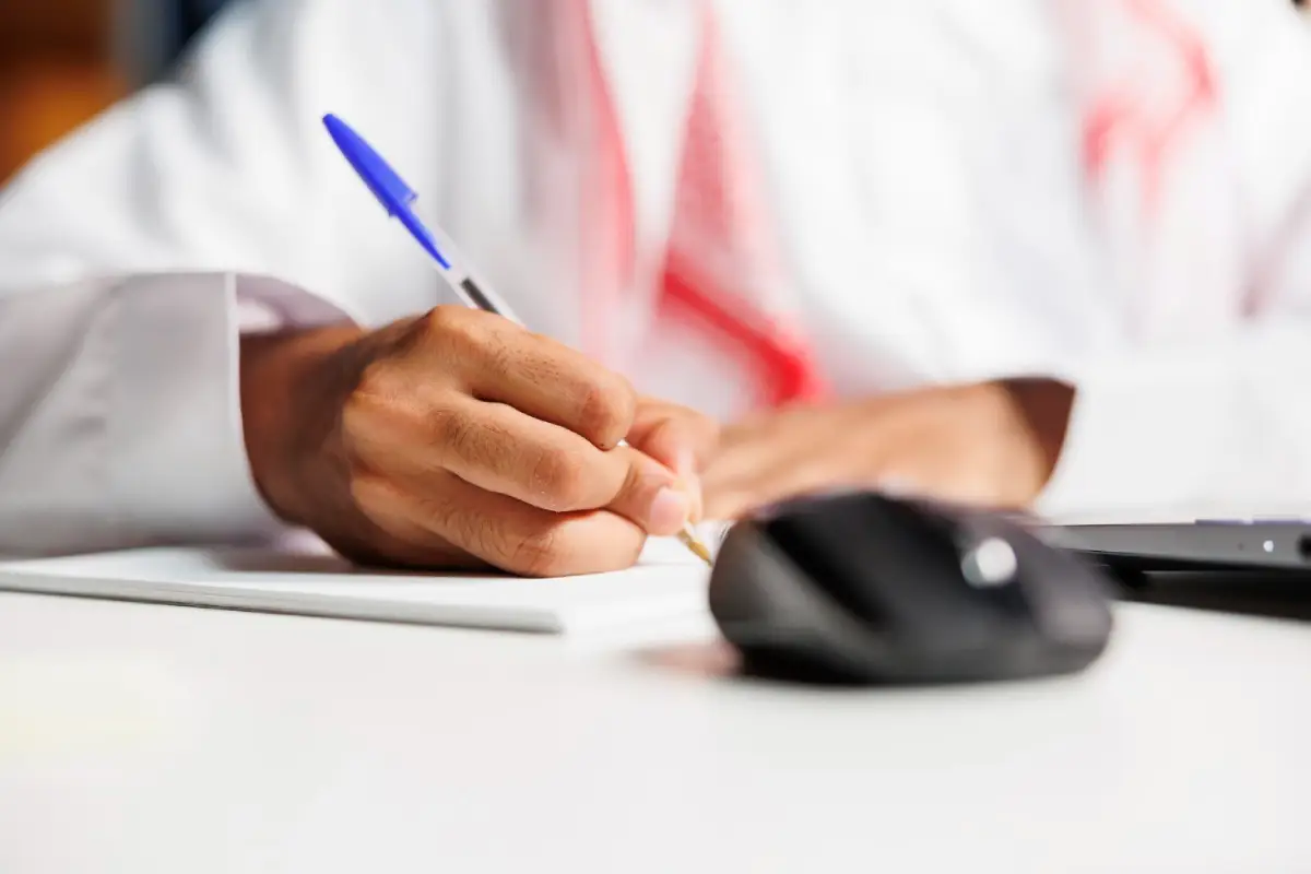 certificate attestation process uae