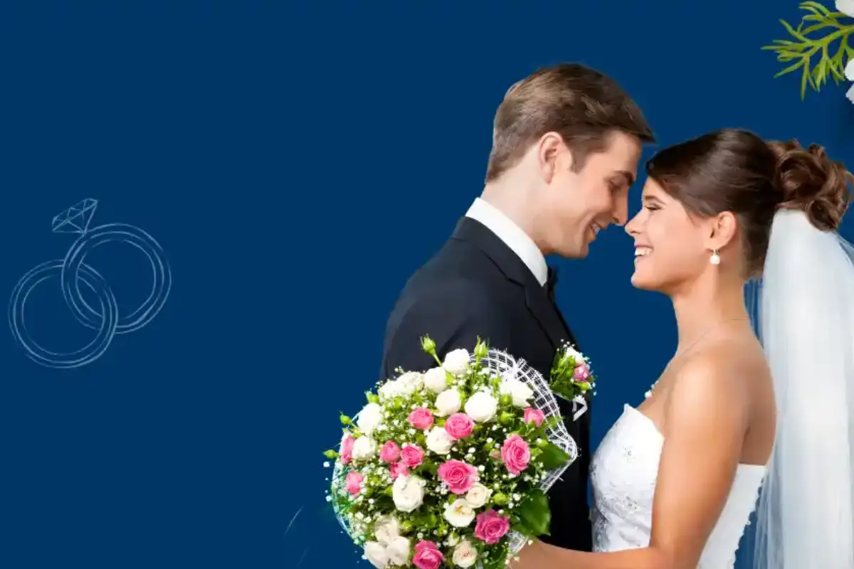 marriage certificate attestation