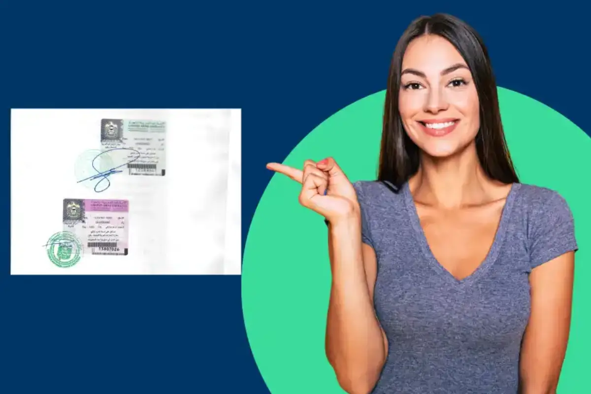 mofa attestation dubai