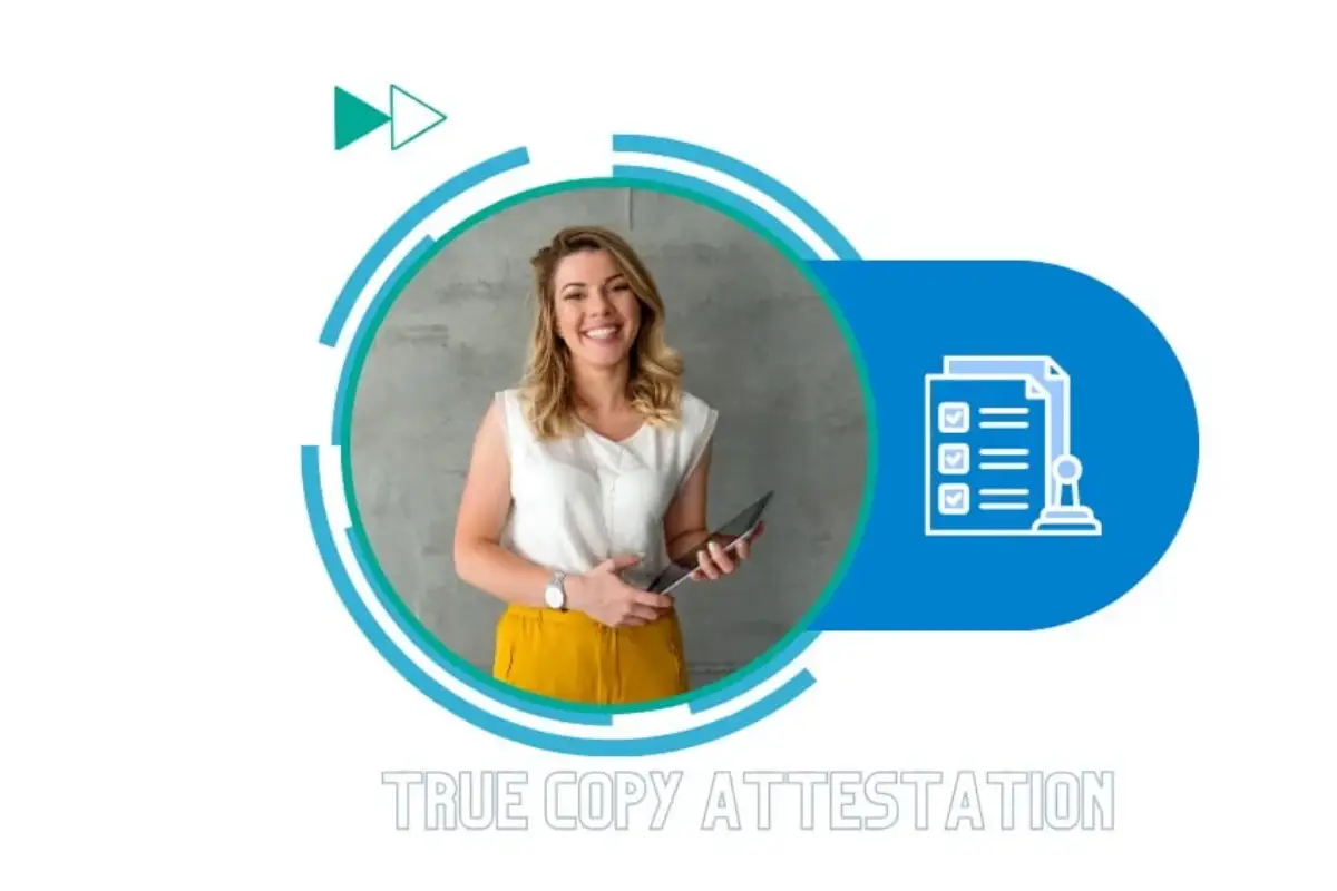 true-copies-of-attestation