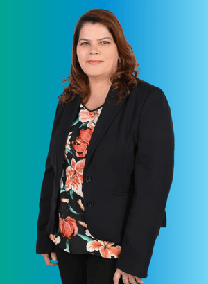 Donna Dsouza - Managing Director, GloboPrime Group
